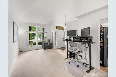 18331 E Countryclub Drive, Arlington, WA 98223 - Photo 21