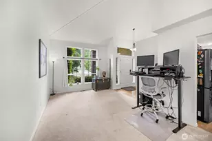 18331 E Country Club Dr, Arlington, WA 98223 - Photo 21