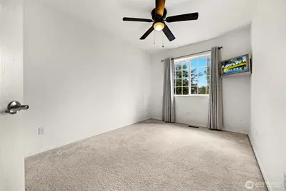 18331 E Countryclub Drive, Arlington, WA 98223 - Photo 17