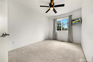 18331 E Country Club Dr, Arlington, WA 98223 - Photo 17