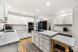 18331 E Country Club Dr, Arlington, WA 98223 - Photo 5