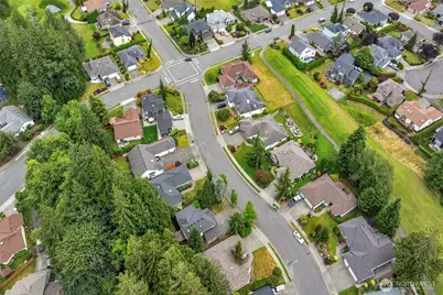18331 E Countryclub Drive, Arlington, WA 98223 - Photo 25