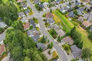 18331 E Country Club Dr, Arlington, WA 98223 - Photo 25