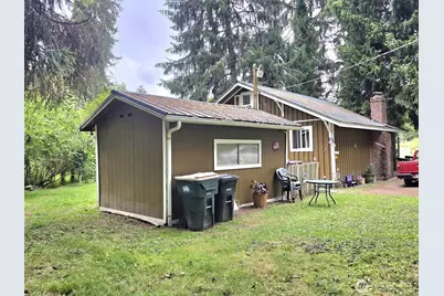 18704 Dynamite Drive SE, Yelm, WA 98597 - Photo 15