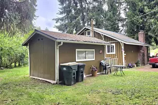 18704 Dynamite Dr SE, Yelm, WA 98597 - Photo 15