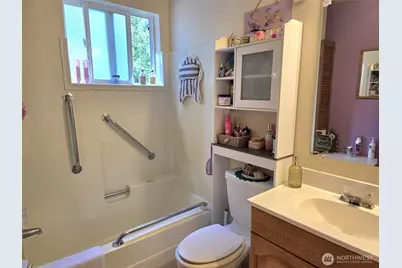 18704 Dynamite Drive SE, Yelm, WA 98597 - Photo 11