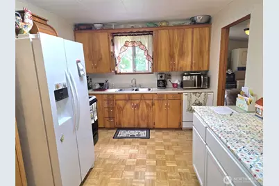 18704 Dynamite Drive SE, Yelm, WA 98597 - Photo 7