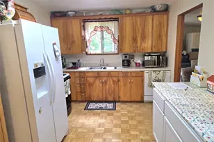 18704 Dynamite Dr SE, Yelm, WA 98597 - Photo 7