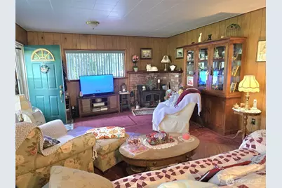18704 Dynamite Drive SE, Yelm, WA 98597 - Photo 3