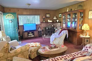 18704 Dynamite Dr SE, Yelm, WA 98597 - Photo 3