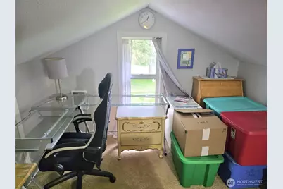 18704 Dynamite Drive SE, Yelm, WA 98597 - Photo 13