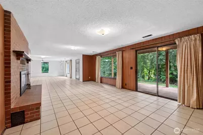 10511 Moller Drive NW, Gig Harbor, WA 98332 - Photo 21