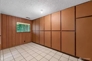10511 Moller Dr NW, Gig Harbor, WA 98332 - Photo 27