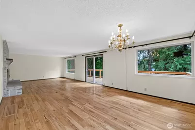 10511 Moller Drive NW, Gig Harbor, WA 98332 - Photo 31