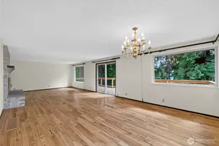 10511 Moller Dr NW, Gig Harbor, WA 98332 - Photo 31