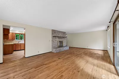 10511 Moller Drive NW, Gig Harbor, WA 98332 - Photo 25
