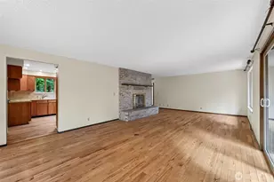10511 Moller Dr NW, Gig Harbor, WA 98332 - Photo 25
