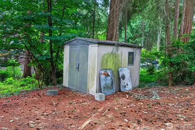 10511 Moller Drive NW, Gig Harbor, WA 98332 - Photo 9