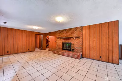 10511 Moller Drive NW, Gig Harbor, WA 98332 - Photo 23