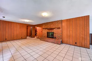 10511 Moller Dr NW, Gig Harbor, WA 98332 - Photo 23