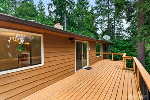 10511 Moller Dr NW, Gig Harbor, WA 98332 - Photo 5
