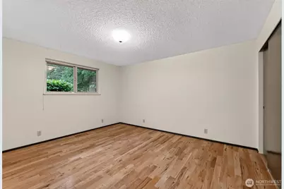 10511 Moller Drive NW, Gig Harbor, WA 98332 - Photo 33