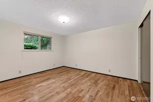 10511 Moller Dr NW, Gig Harbor, WA 98332 - Photo 33