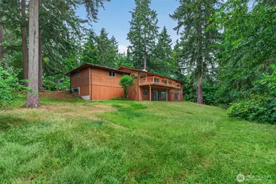 10511 Moller Drive NW, Gig Harbor, WA 98332 - Photo 3