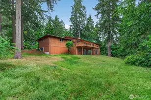 10511 Moller Dr NW, Gig Harbor, WA 98332 - Photo 3