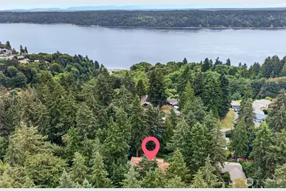 10511 Moller Drive NW, Gig Harbor, WA 98332 - Photo 7