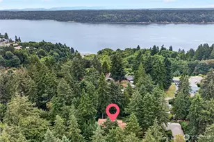 10511 Moller Dr NW, Gig Harbor, WA 98332 - Photo 7