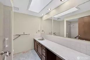 10511 Moller Dr NW, Gig Harbor, WA 98332 - Photo 37