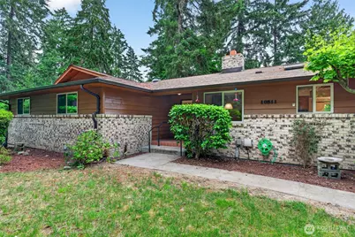 10511 Moller Drive NW, Gig Harbor, WA 98332 - Photo 1
