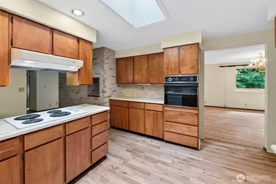 10511 Moller Drive NW, Gig Harbor, WA 98332 - Photo 13