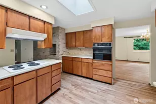 10511 Moller Dr NW, Gig Harbor, WA 98332 - Photo 13