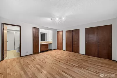 10511 Moller Drive NW, Gig Harbor, WA 98332 - Photo 35