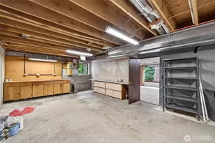 10511 Moller Dr NW, Gig Harbor, WA 98332 - Photo 11