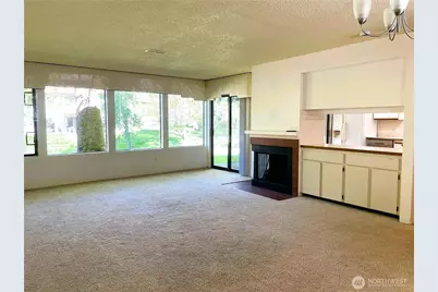 1101 Bellefield Park Lane #1103, Bellevue, WA 98004 - Photo 5