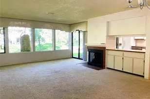 1101 Bellefield Park Ln, Bellevue, WA 98004 - Photo 5