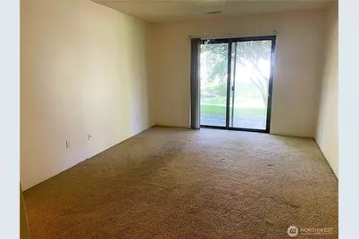 1101 Bellefield Park Lane #1103, Bellevue, WA 98004 - Photo 11