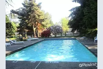 1101 Bellefield Park Lane #1103, Bellevue, WA 98004 - Photo 19