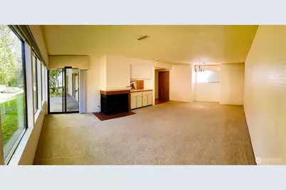 1101 Bellefield Park Lane #1103, Bellevue, WA 98004 - Photo 3