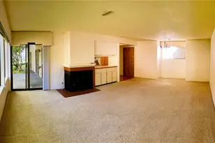 1101 Bellefield Park Ln, Bellevue, WA 98004 - Photo 3