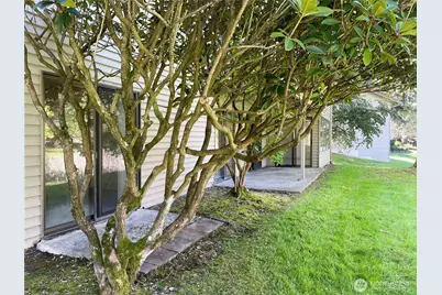 1101 Bellefield Park Lane #1103, Bellevue, WA 98004 - Photo 15