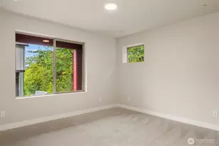 26580 NE 143rd St, Duvall, WA 98019 - Photo 25