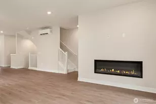 26580 NE 143rd St, Duvall, WA 98019 - Photo 13