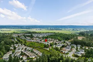 13614 70th Dr SE, Snohomish, WA 98296 - Photo 39