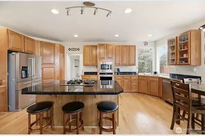13614 70th Drive SE, Snohomish, WA 98296 - Photo 9