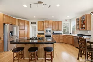 13614 70th Dr SE, Snohomish, WA 98296 - Photo 9