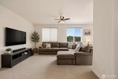 13614 70th Drive SE, Snohomish, WA 98296 - Photo 19